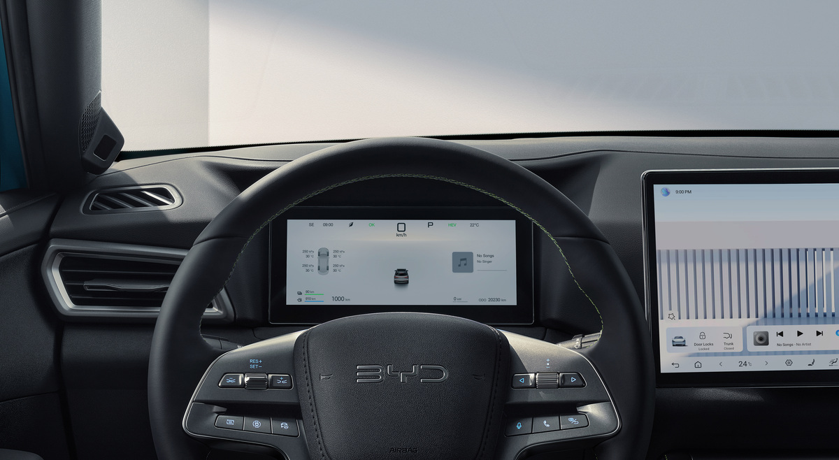 01、ATTO 2 DMi_LHD_Interior_Instrument Panel_download_5000PX_RGB (2) (1)