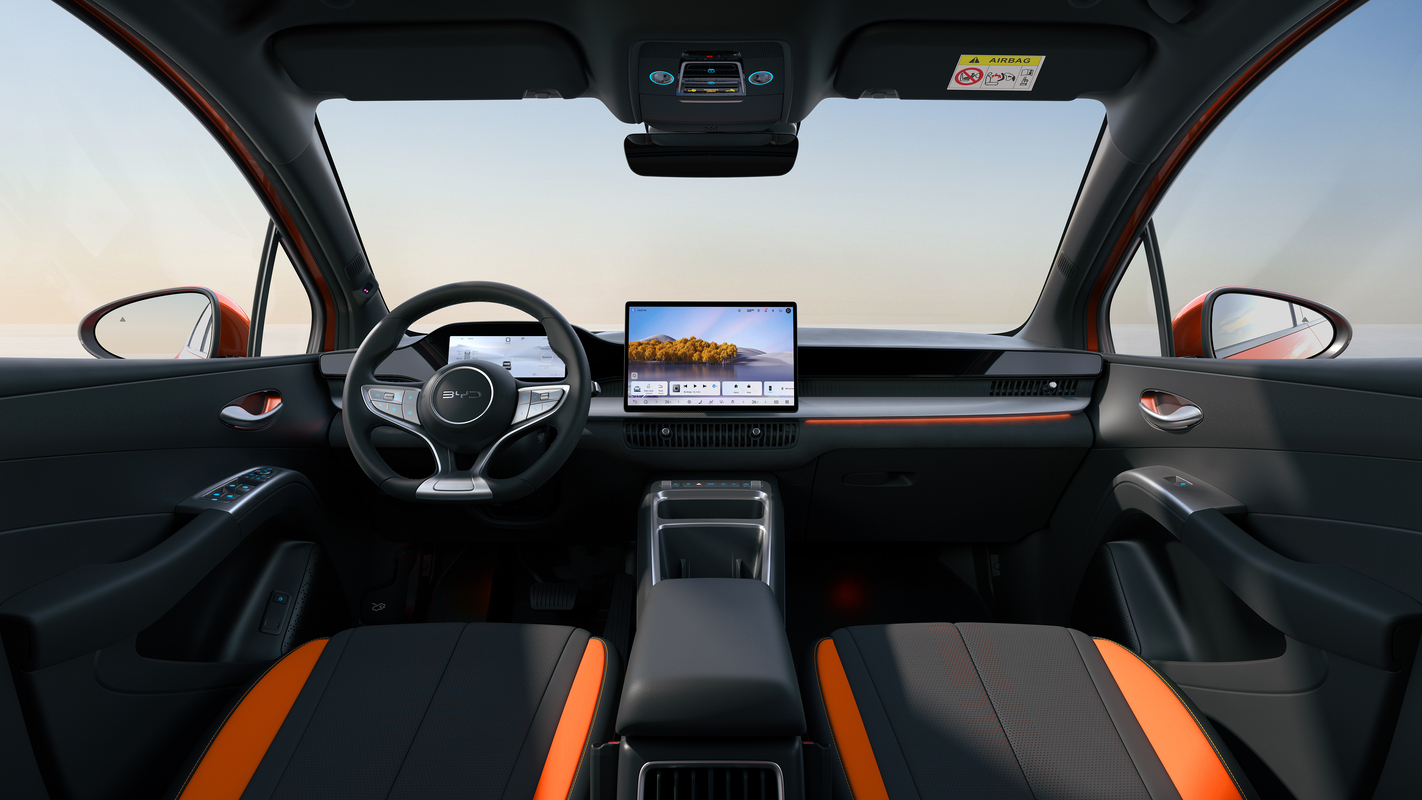 01、DOLPHIN G DM-i_LHD_Sport_Black Orange_download_JPG 4096px_RGB (1)