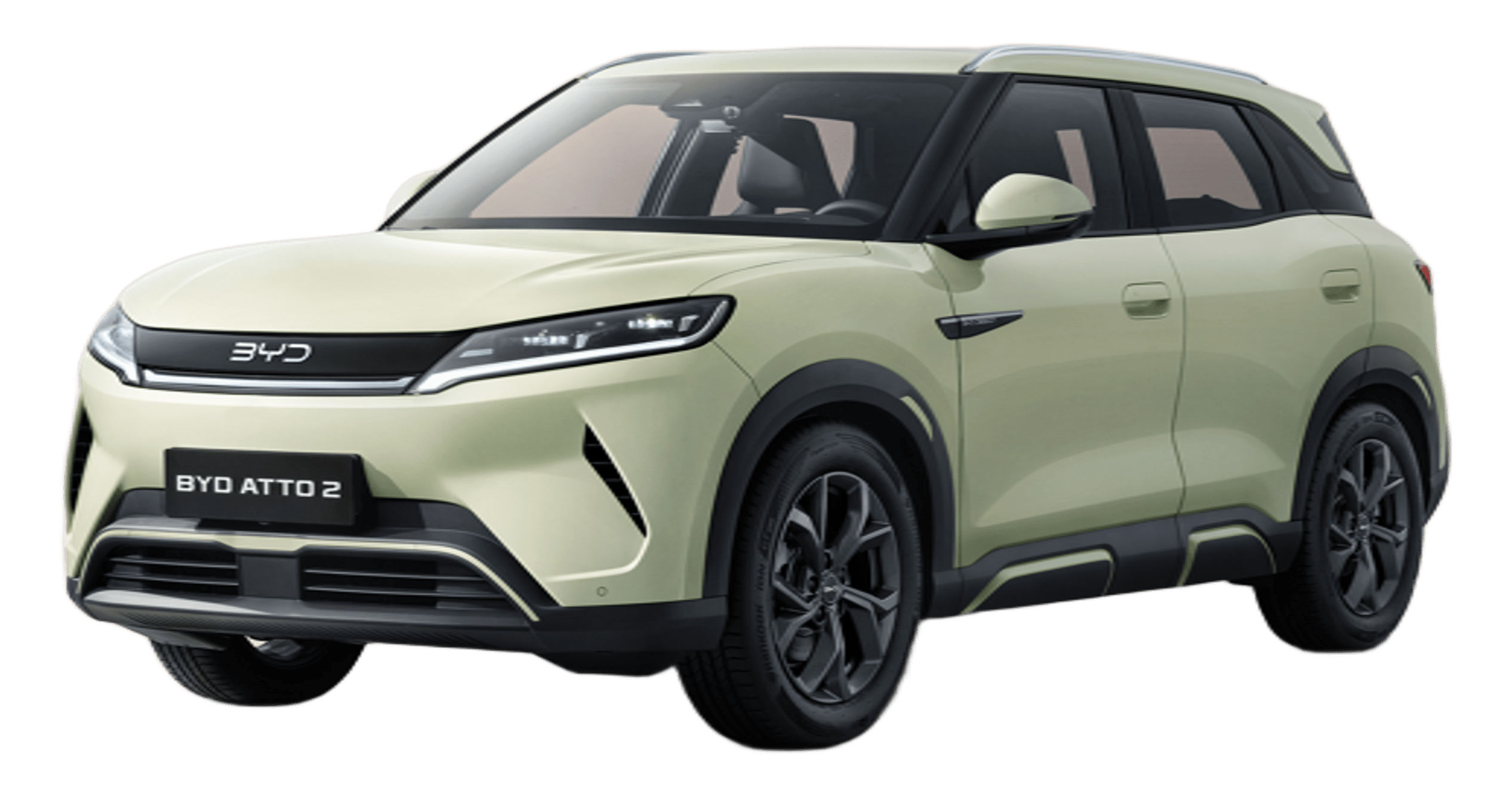 03、ATTO2_LHD_Green_Exterior_Left Front 45°_download_JPG 5000px (1)-1