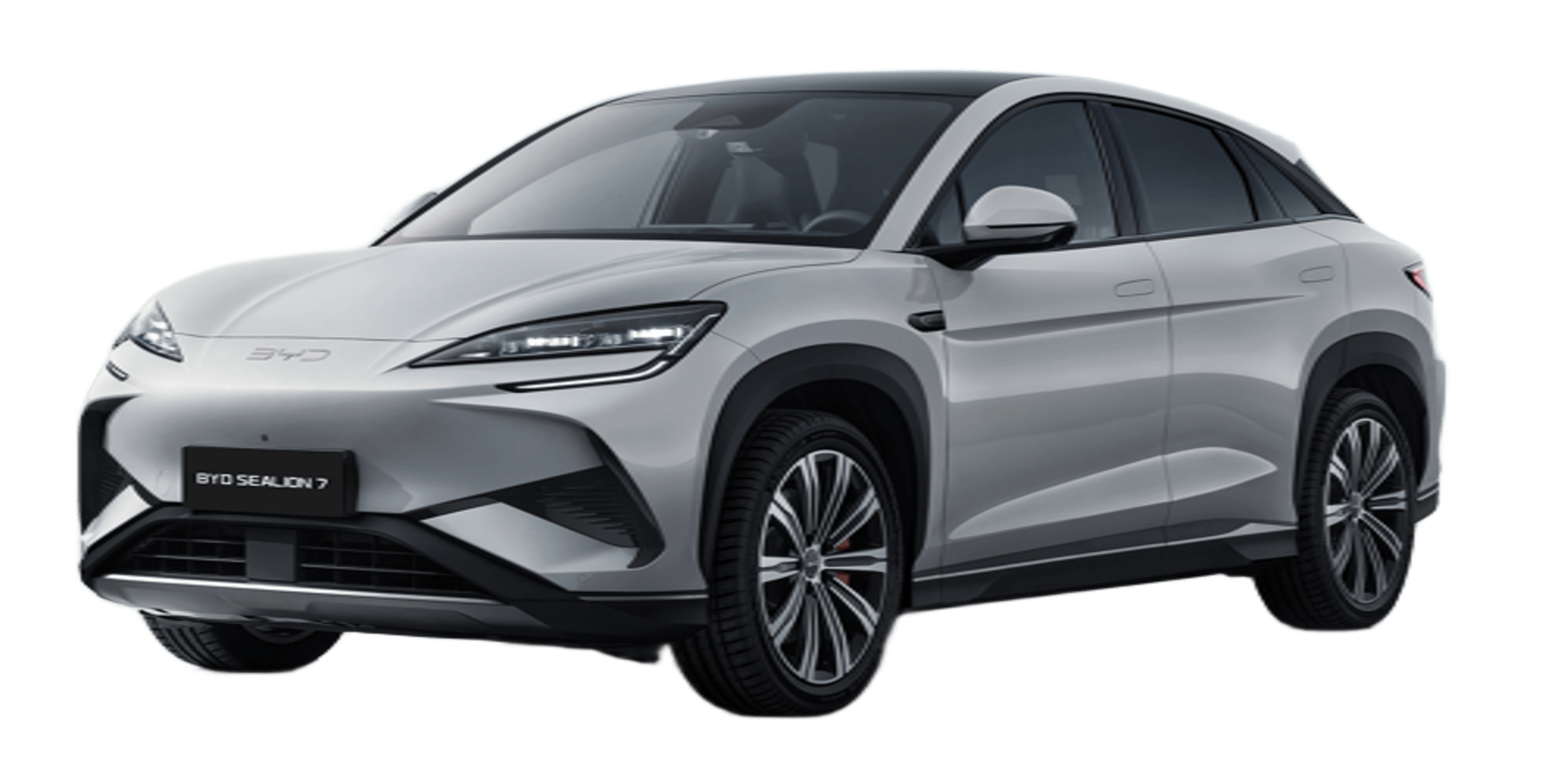 03、SEALION 7_LHD_Exterior_Left Front 45°_download_5000px-1
