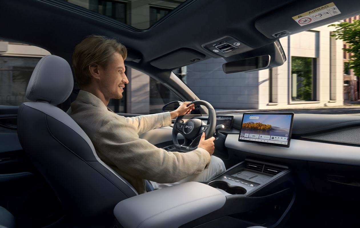 04、Drivers space_download_JPG_5000PX_RGB (1)