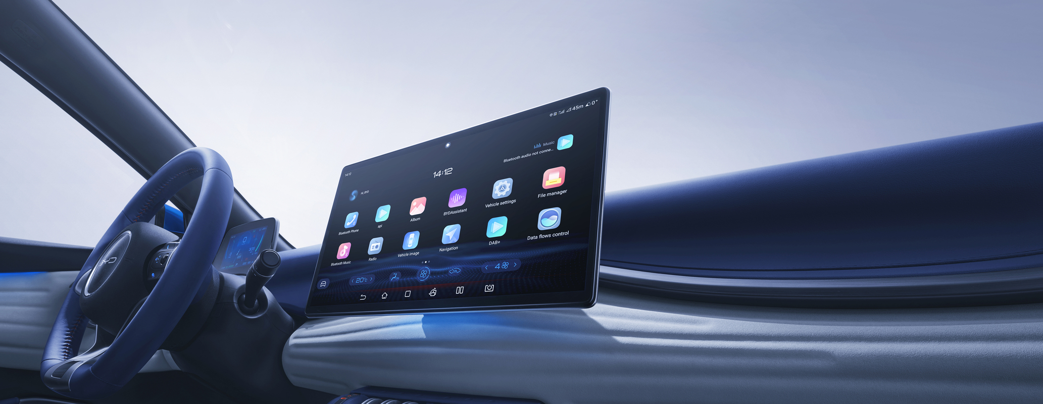 05、ATTO3_LHD_Interior_Touchscreen_download_JPG (2)