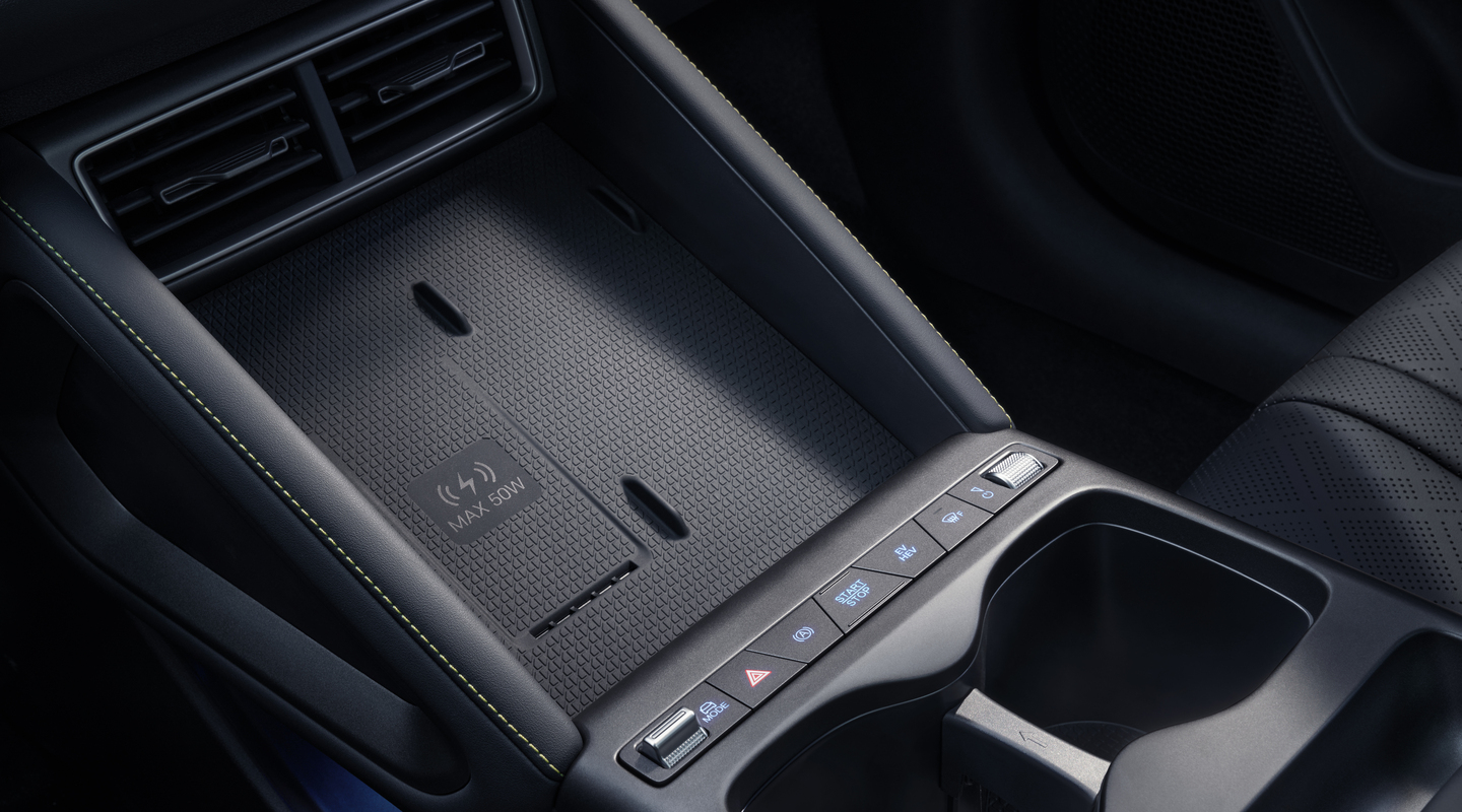 11、ATTO 2 DMi_LHD_Unlimited charging_download_5000PX_RGB (1)