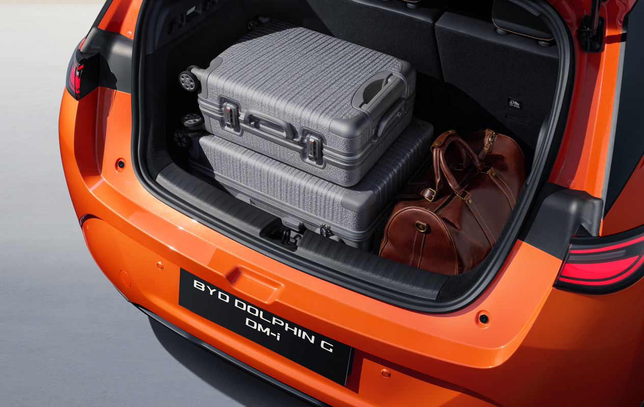 14.DOLPHIN G DM-i_LHD_Rear_Trunk Space_download_JPG_4096PX_RGB (1)