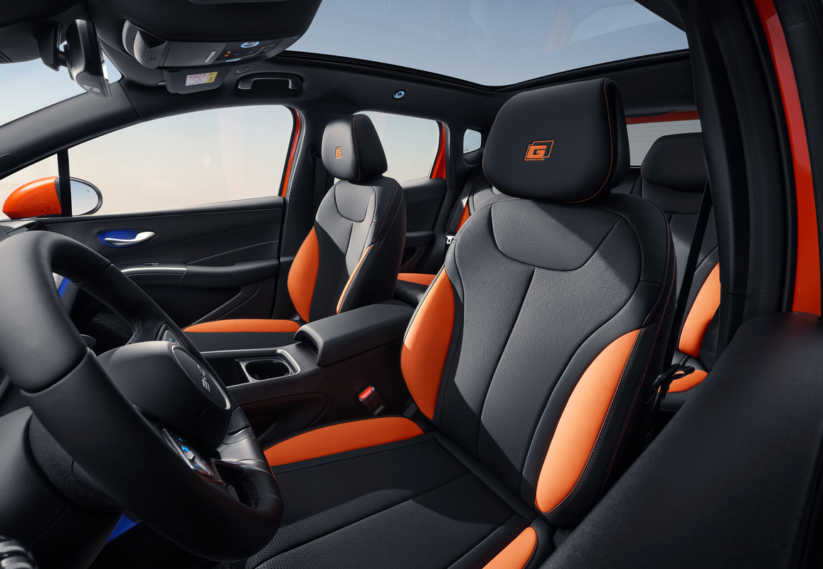 18、DOLPHIN G DM-i_LHD_Front seats_download_JPG 4096px_RGB (1)