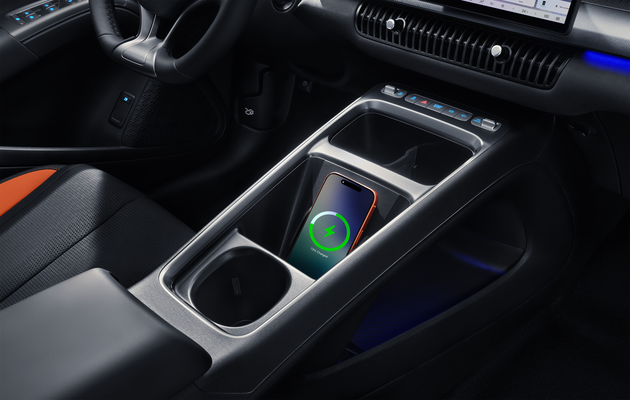 26、DOLPHIN G DM-i_LHD_Unlimited charging_download_4096PX_RGB (1)